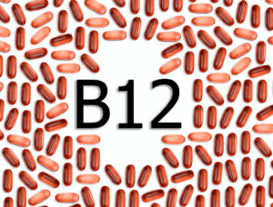 Read more about the article Kritische Nährstoffe und wo sie zu finden sind – Vitamin B12